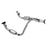 50511 Walker Ultra (Direct Fit) Catalytic Converter