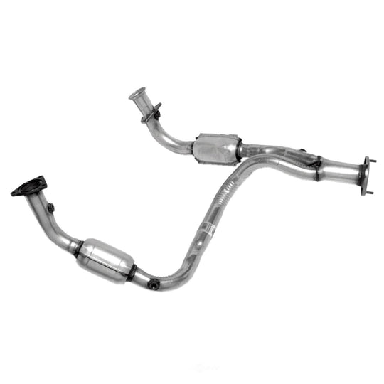 50511 Walker Ultra (Direct Fit) Catalytic Converter