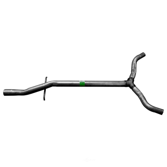 50527 Walker Pipe