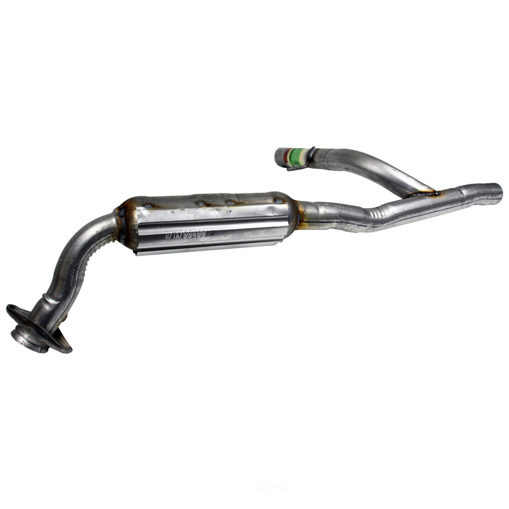 50543 Walker Ultra (Direct Fit) Catalytic Converter
