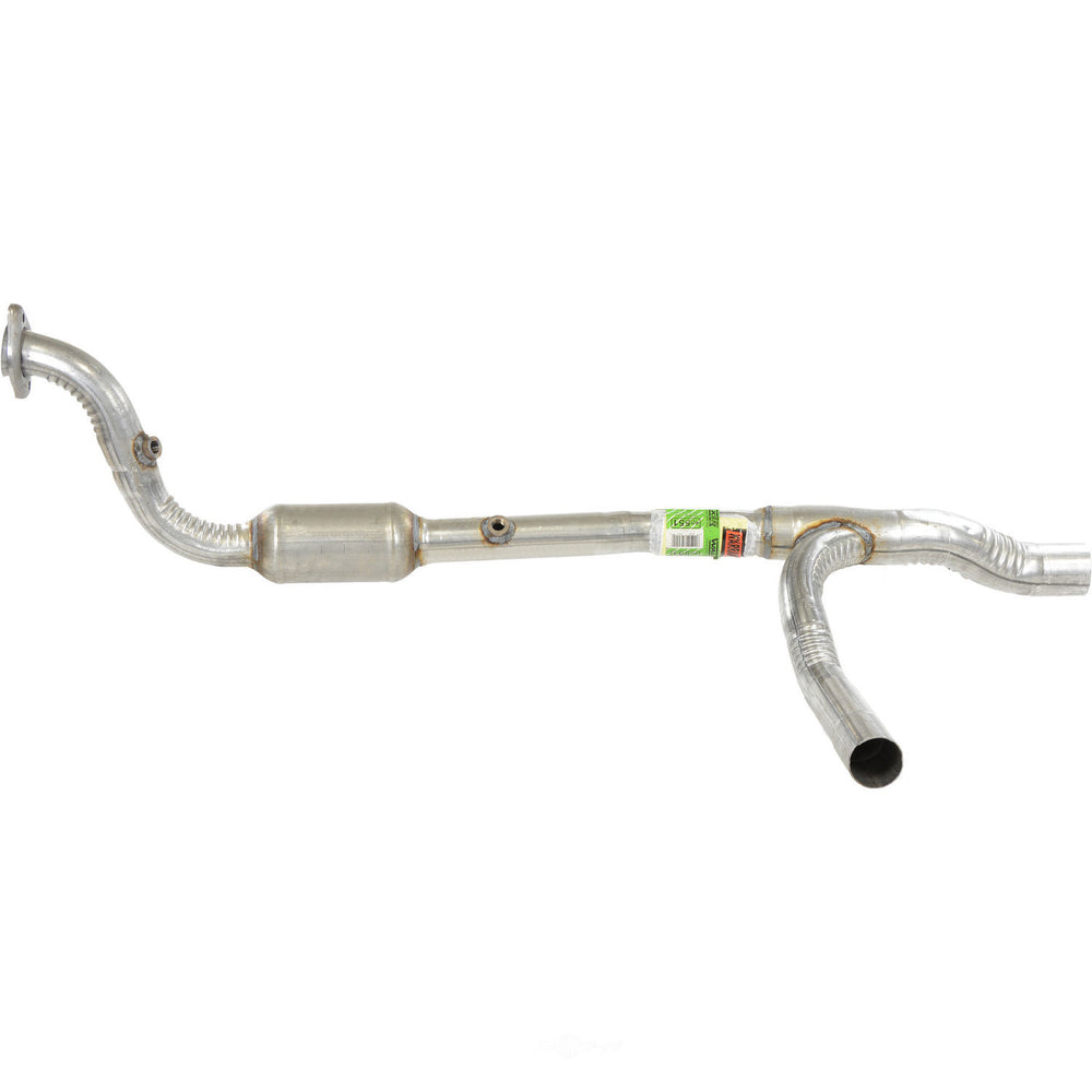 50551 Walker Ultra (Direct Fit) Catalytic Converter