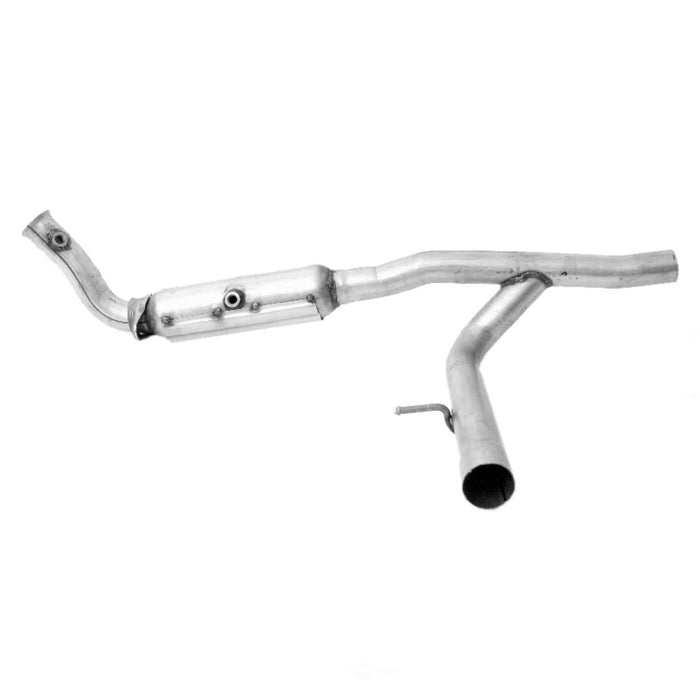 50553 Walker Ultra (Direct Fit) Catalytic Converter