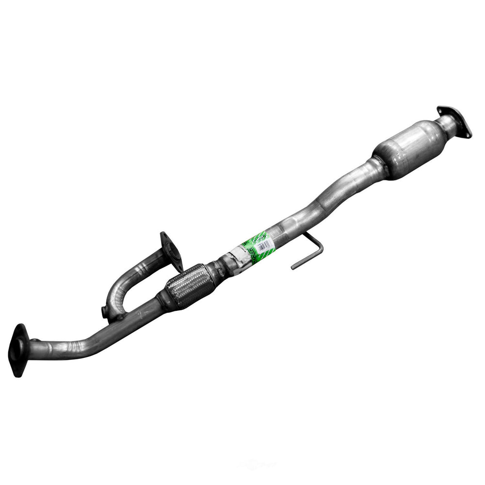 50556 Walker Ultra (Direct Fit) Catalytic Converter
