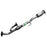 50556 Walker Ultra (Direct Fit) Catalytic Converter