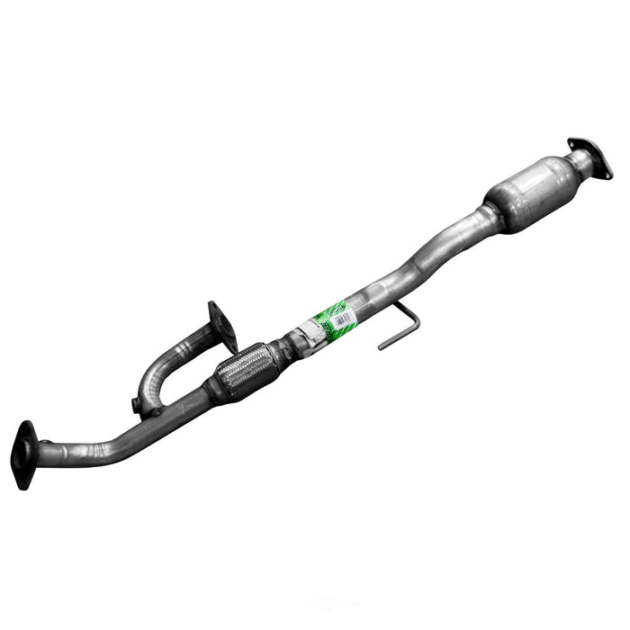 50556 Walker Ultra (Direct Fit) Catalytic Converter