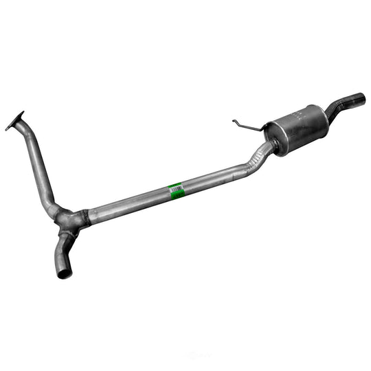 50557 Walker Pipe
