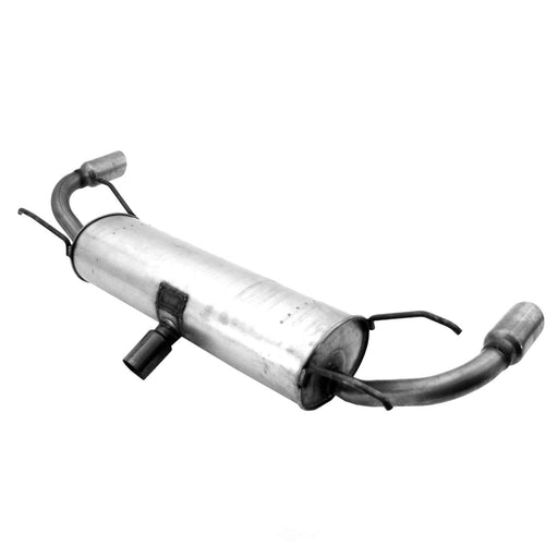 50559 Walker Quiet-Flow Muffler