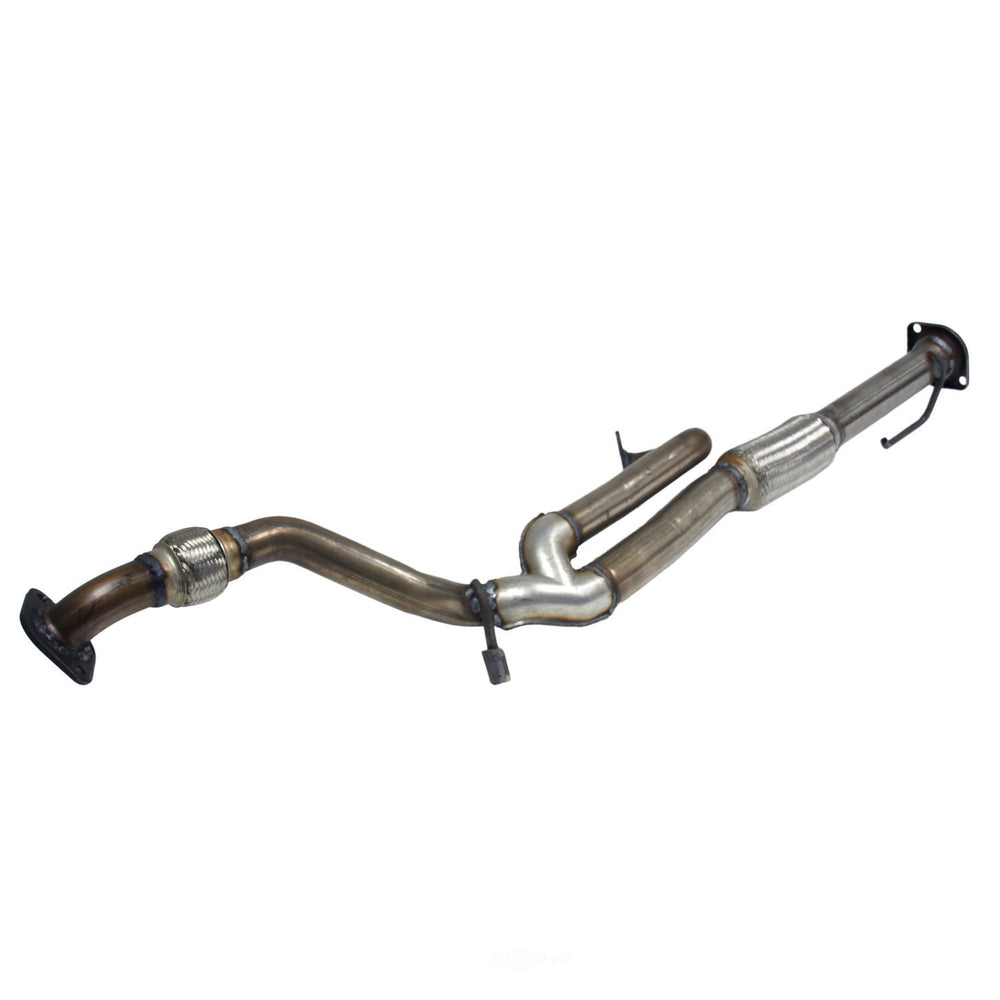 50563 Walker Pipe
