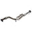 50563 Walker Pipe