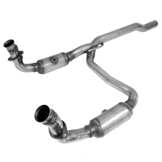 50564 Walker Ultra (Direct Fit) Catalytic Converter