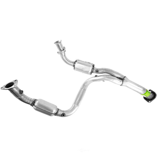 50566 Walker Ultra (Direct Fit) Catalytic Converter