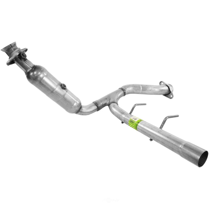 50567 Walker Ultra (Direct Fit) Catalytic Converter