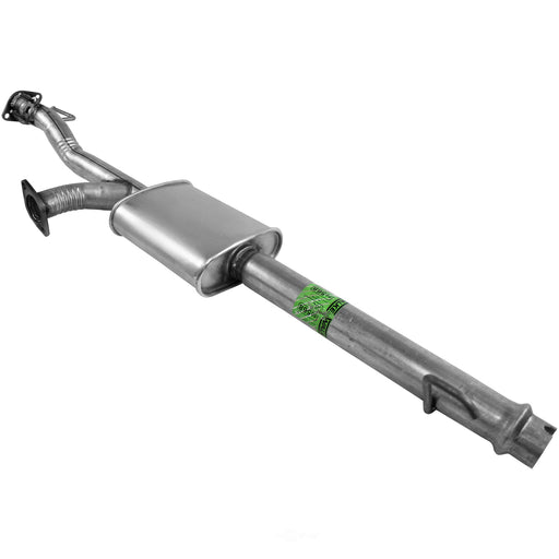 50568 Walker Resonator