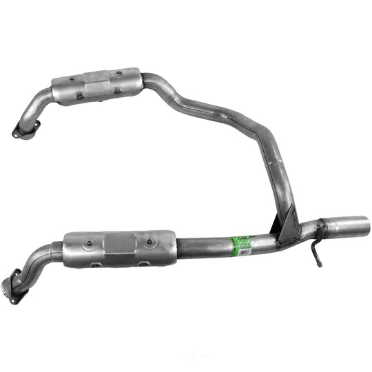 50569 Walker Ultra (Direct Fit) Catalytic Converter