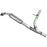 50573 Walker Ultra (Direct Fit) Catalytic Converter
