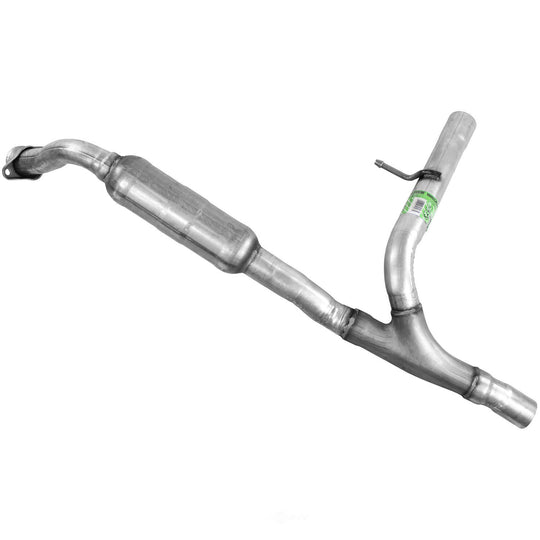 50573 Walker Ultra (Direct Fit) Catalytic Converter