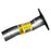 51013 Walker Pipe