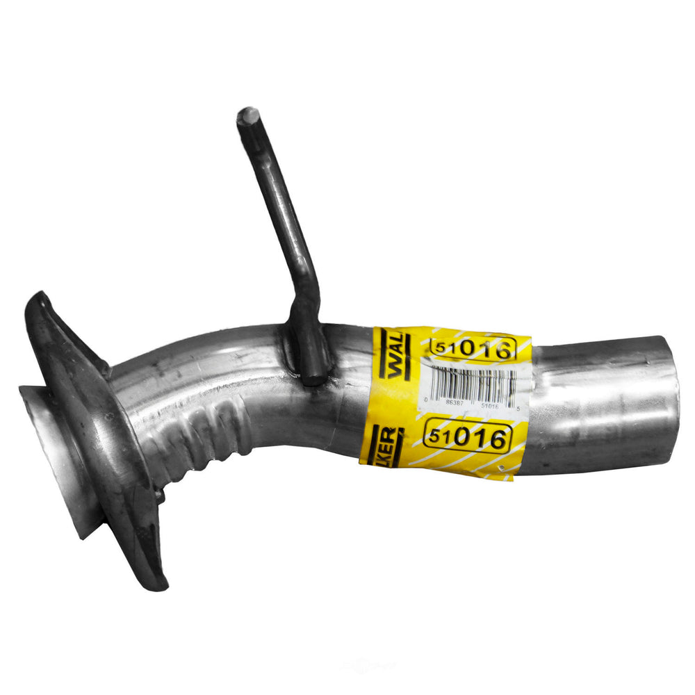 51016 Walker Pipe