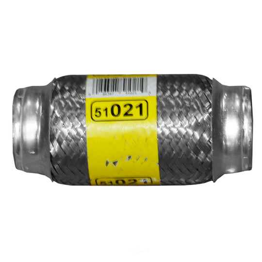 51021 Walker Accessories