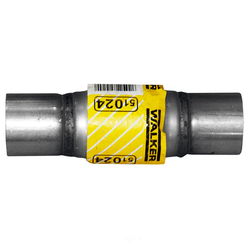 51024 Walker Accessories