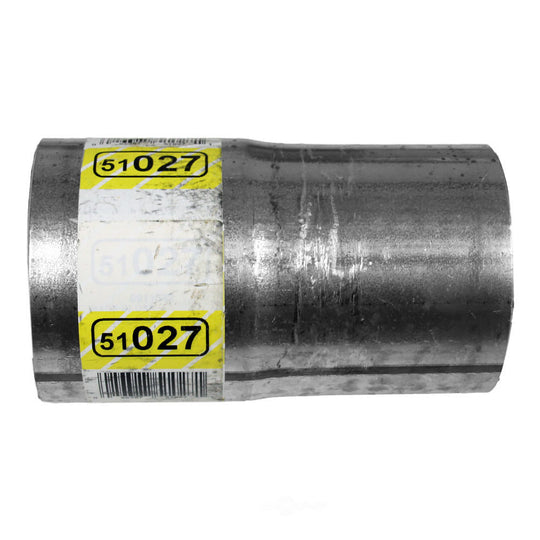 51027 Walker Pipe