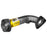 51028 Walker Pipe
