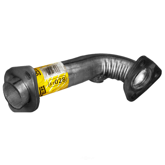 51028 Walker Pipe