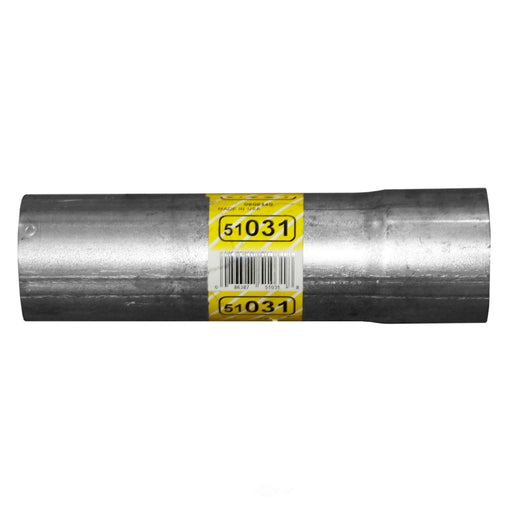 51031 Walker Pipe