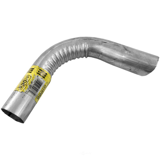 51088 Walker Pipe