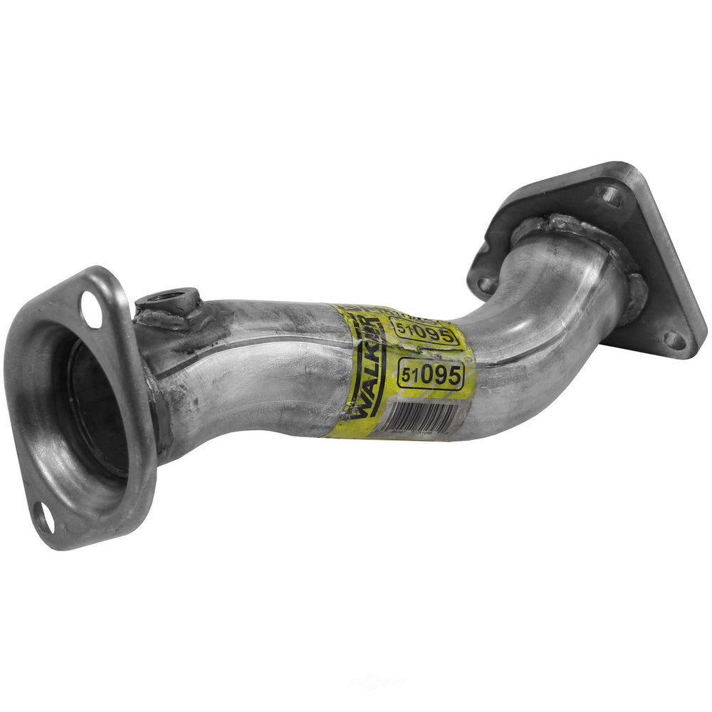 51095 Walker Pipe