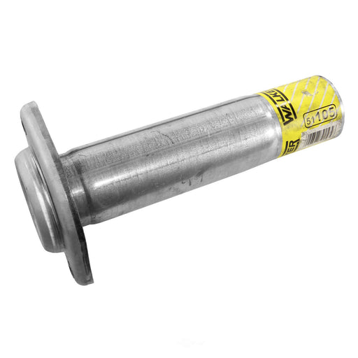 51105 Walker Pipe