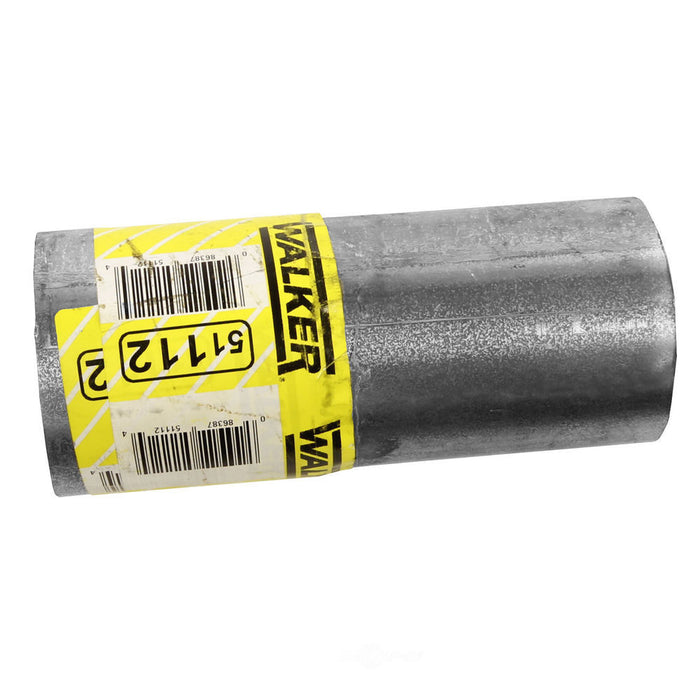 51112 Walker Pipe