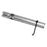 52000 Walker Pipe