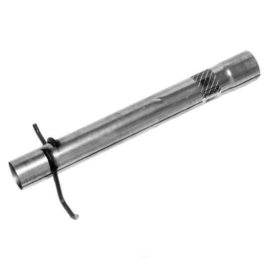 52097 Walker Pipe