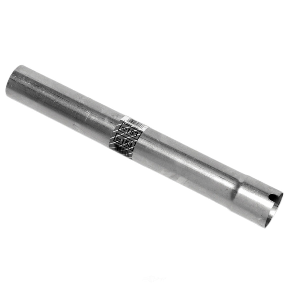 52153 Walker Pipe