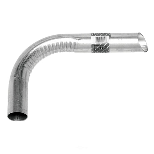 52189 Walker Pipe