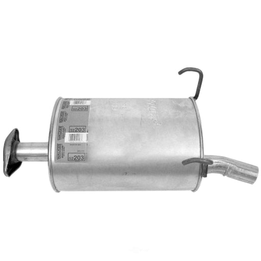52203 Walker Quiet-Flow Muffler