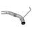 52217 Walker Pipe