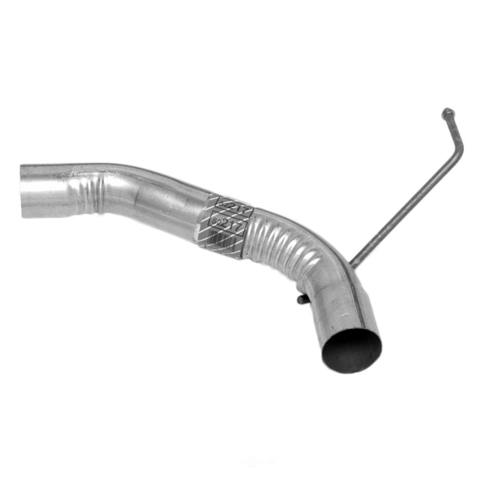 52217 Walker Pipe