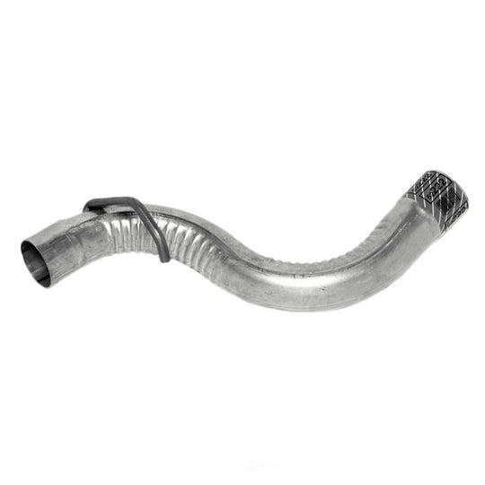 52222 Walker Pipe
