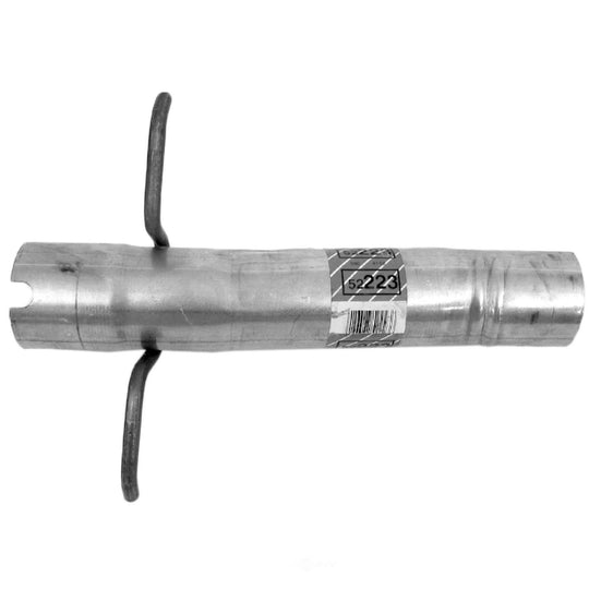 52223 Walker Pipe