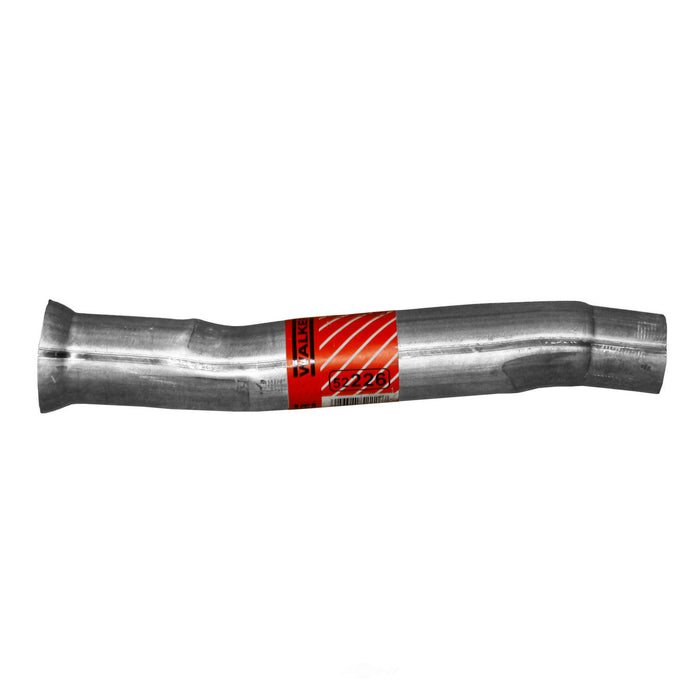 52226 Walker Pipe