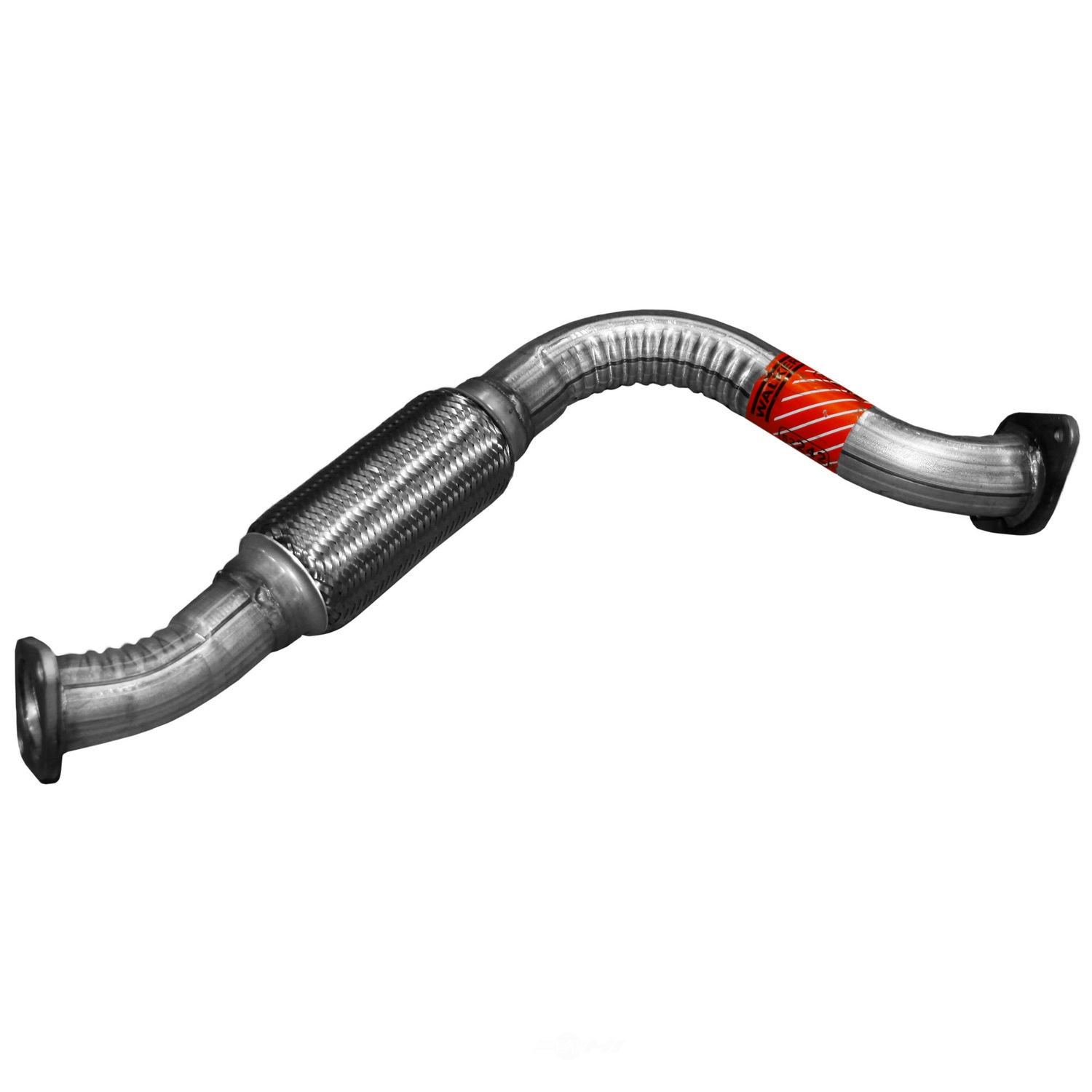 52242 Walker Pipe — Partsource