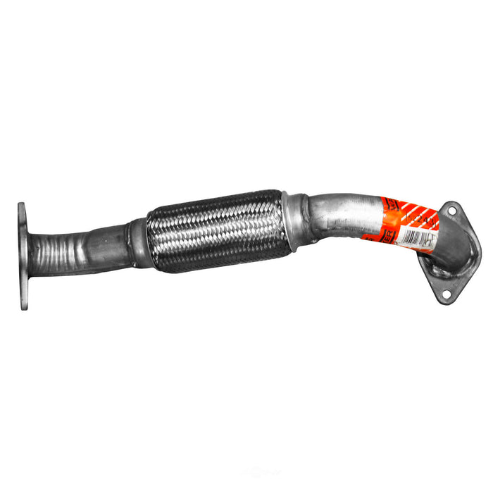 52243 Walker Pipe