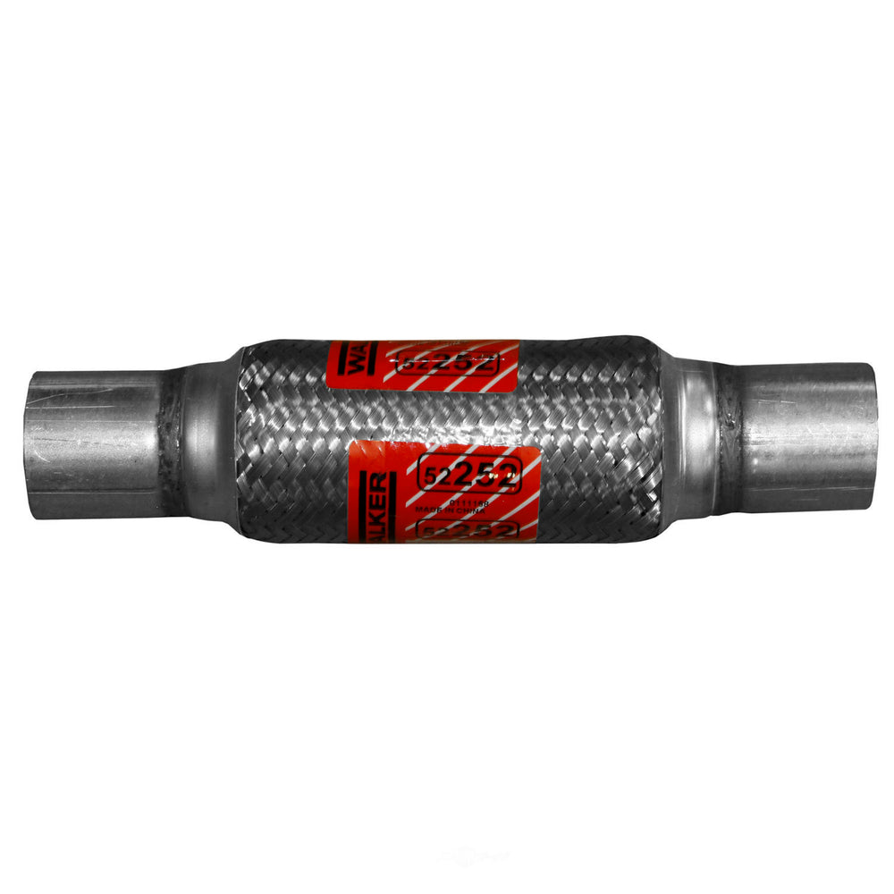 52252 Walker Accessories