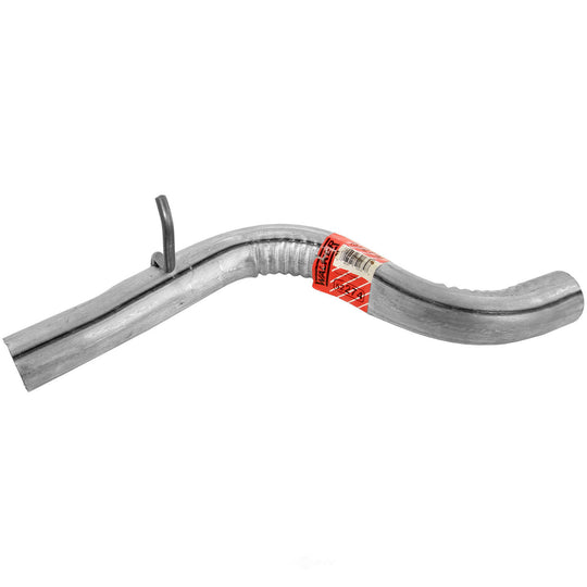 52274 Walker Pipe