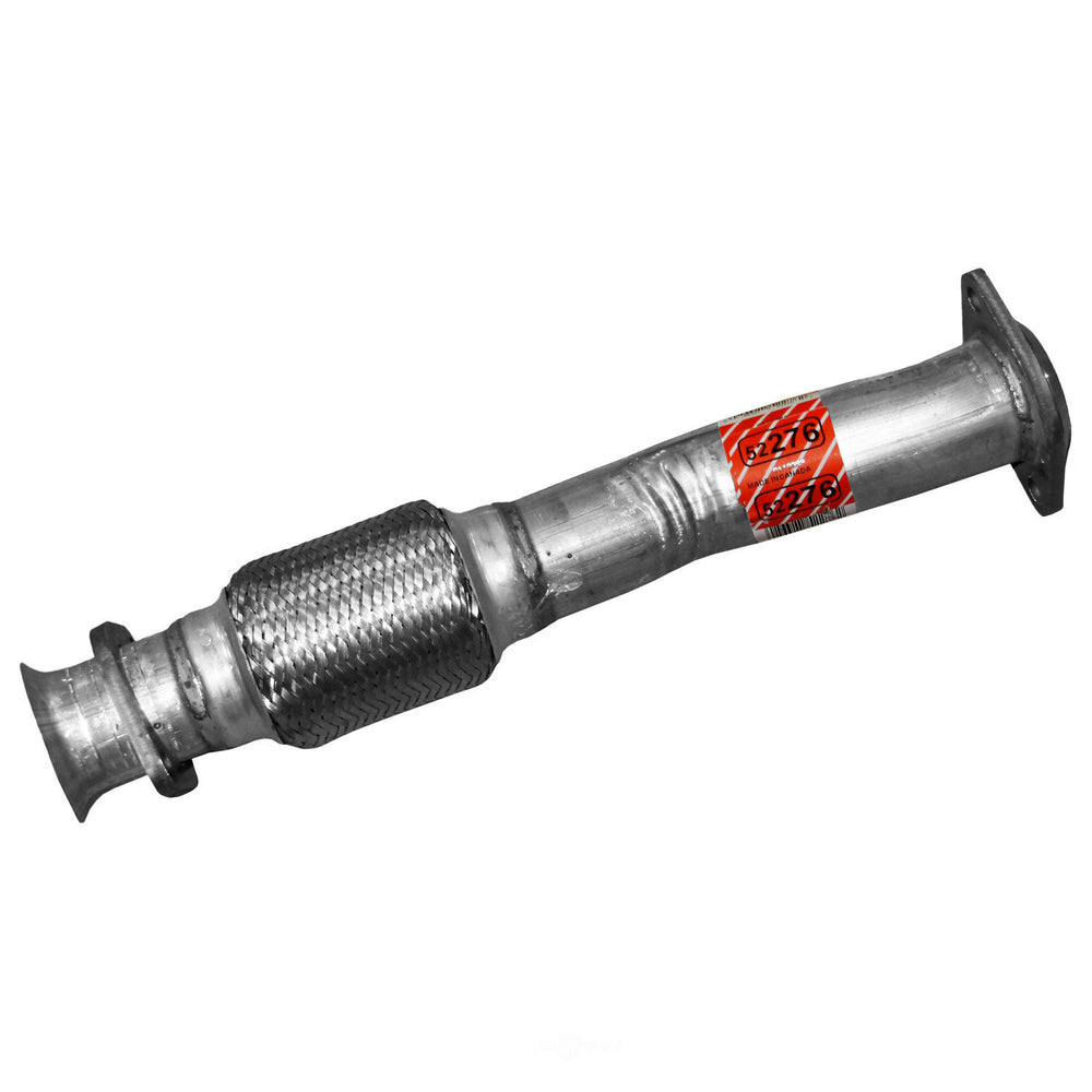 52276 Walker Pipe