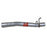 52292 Walker Pipe