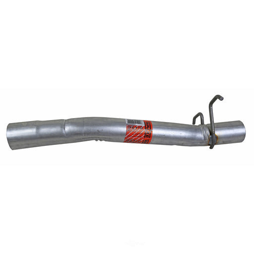 52292 Walker Pipe
