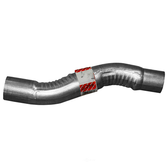 52298 Walker Pipe